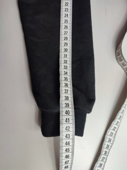 Худи стильное на 4-5 лет