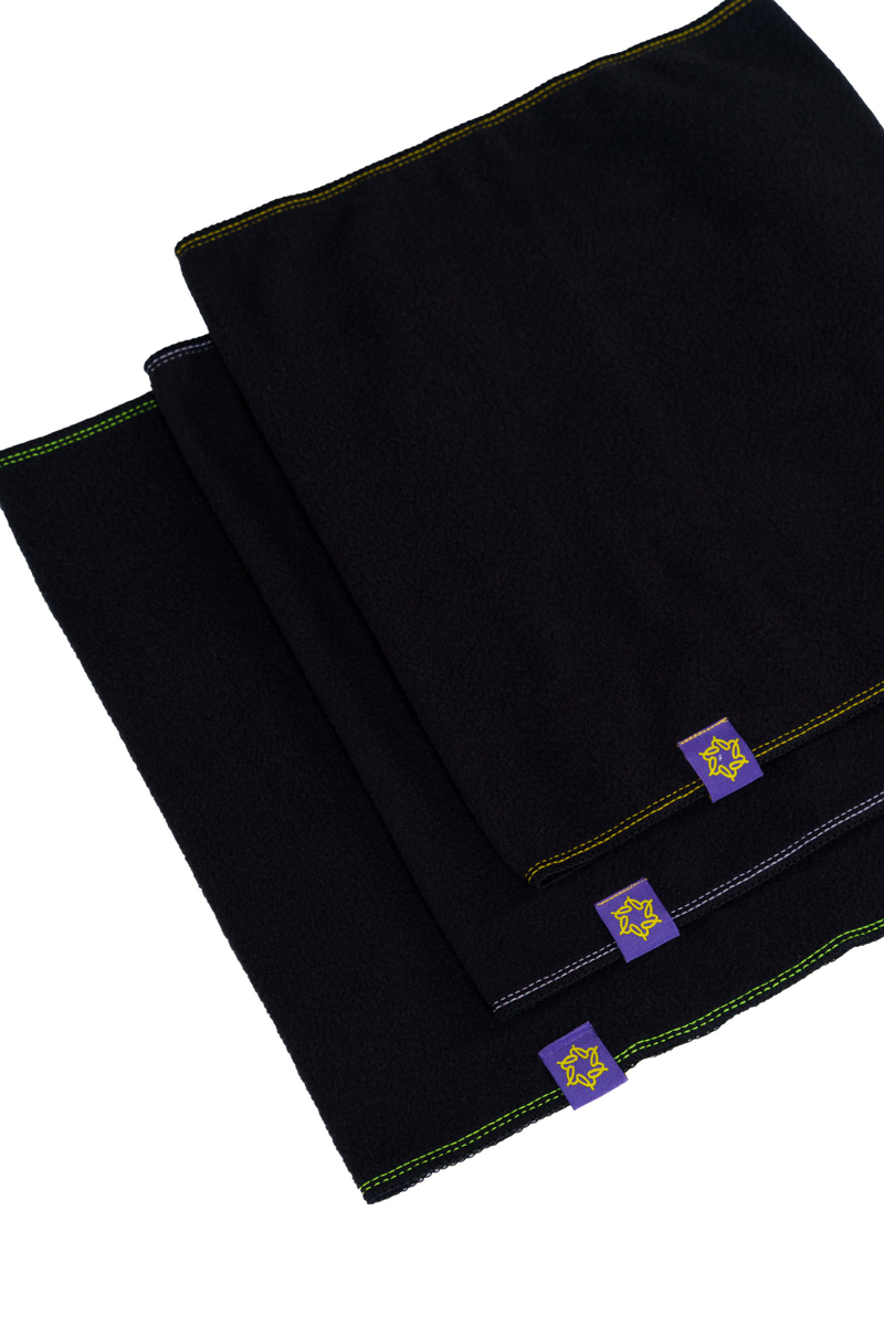 Разогревающий пояс