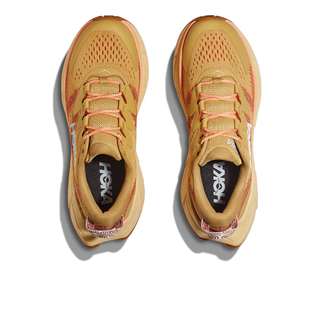 Кроссовки женские Hoka Skyline-Float X