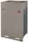Наружный блок VRF системы Kentatsu KTRV290HZAN3-B — (1)
