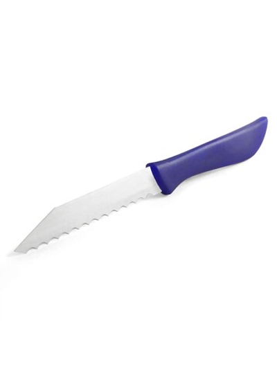 Нож для теста GIESSER 8307wsp, лезвие 8 см