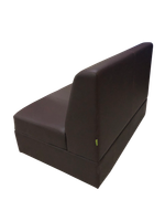 Секция Кардинал двухместная