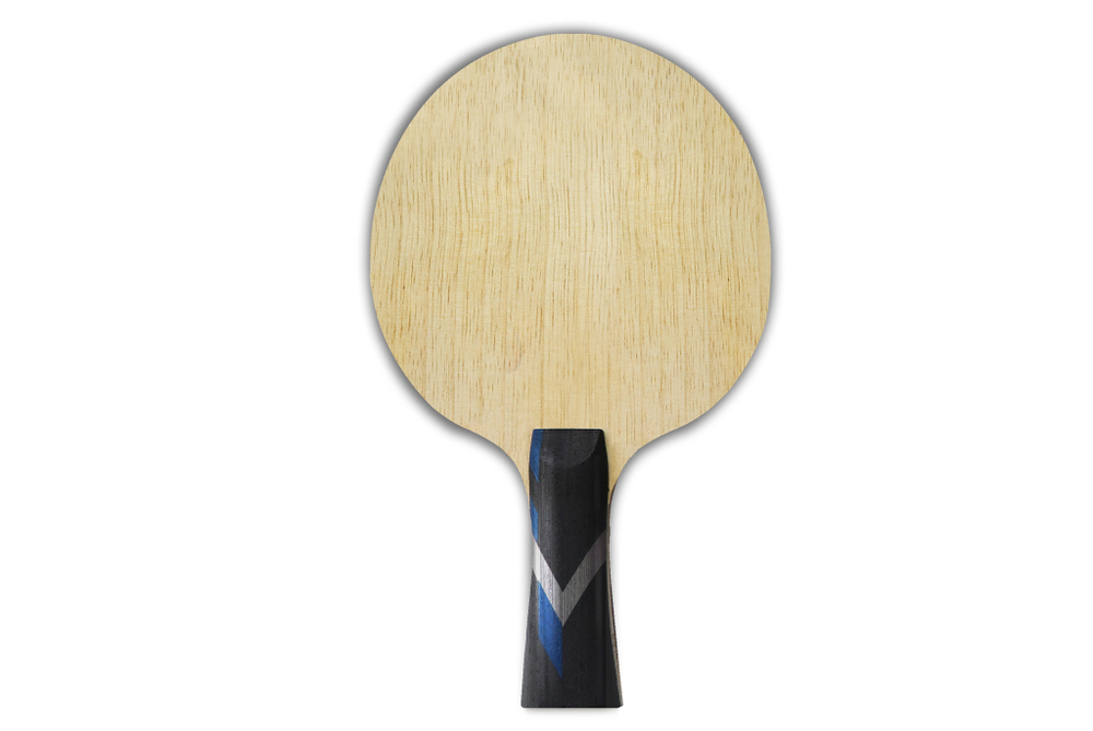 Основание GAMBLER VECTOR SPEED FLARED