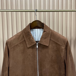 Куртка Brunello Cucinelli