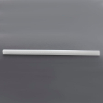 Прижимная планка (Силиконовая прокладка) для Вакуумного упаковщика DZ-600