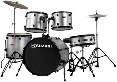 Ударная установка акустическая Suzuki SDS-602S