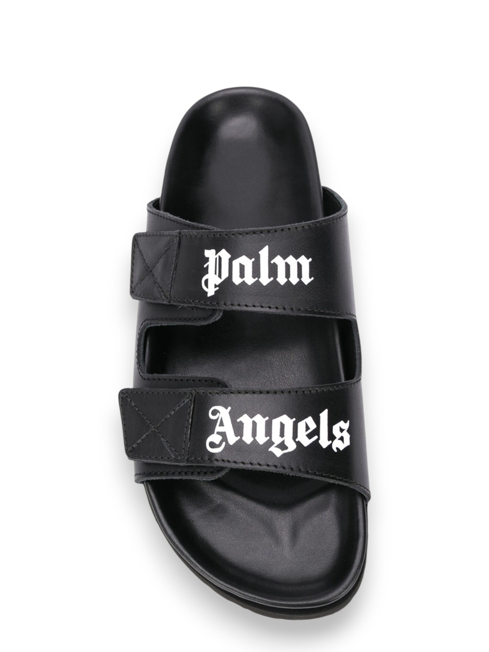Пантолеты Palm Angels