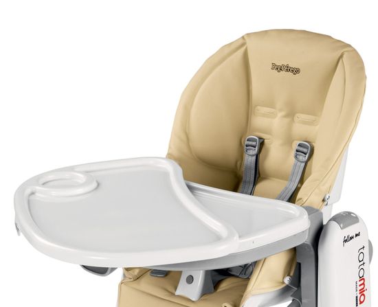 FUNDA PARA TRONA PEG PEREGO TATAMIA PALOMA EN OFERTA