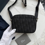 Сумка Christian Dior