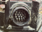АКПП ZF 12AS2130TD