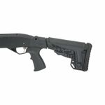 Рукоятка на МР-155, -135, DLG Tactical