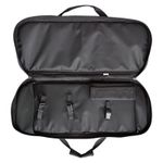 Оружейный кейс МСО-075 для Вепрь-12 (ВПО-205-00) и другого оружия, не превышающего в длину 73 см, МОЛОТ