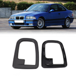 BMW 3 E 36 Накладки на ручки
