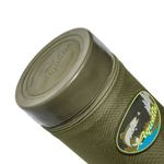 Тубус без кармана 160см Т-110 AQUATIC