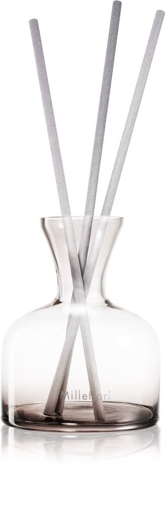 Millefiori ароматический диффузор без наполнения (10 x 13 см) Air Design Vase Dove