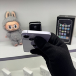 iPhone 14, 256 ГБ б/у