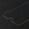 Защитное стекло 2.5D LuazON для iPhone 6 Plus/6S Plus (5.5&quot;), полный клей
