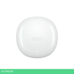 Наушники QCY AilyBuds Pro White (BH23HT10A)
