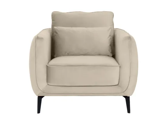 Кресло Amsterdam 698451