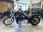 Softail Standard 2020
