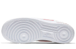 Кроссовки Nike Air Force 1 07 Lux (Женская размерная сетка)