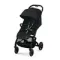 Прогулочная коляска Cybex Beezy Magic Black