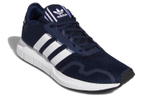 Кроссовки Adidas Originals Swift Run X