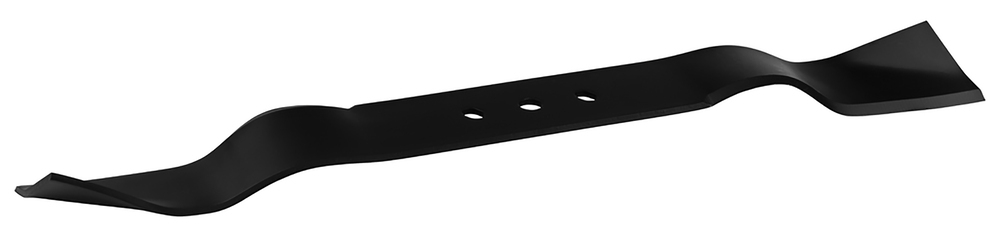 Нож для газонокосилки PLM5113N2, 51 см Makita DA00000973 Совместим с PLM5113N2