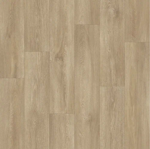 Линолеум Атланта 1