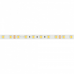 Лента светодиодная Arlight RT-B60 028589(3)