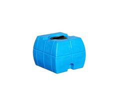 Емкость полиэтилен К600 600л 1010*950*780 23547