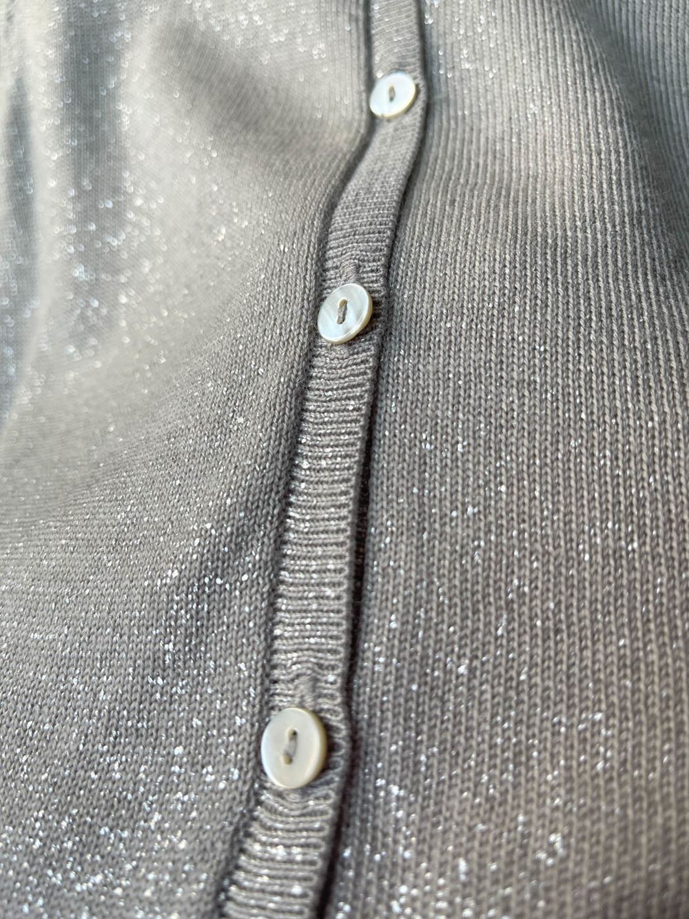 Кардиган Bonpoint