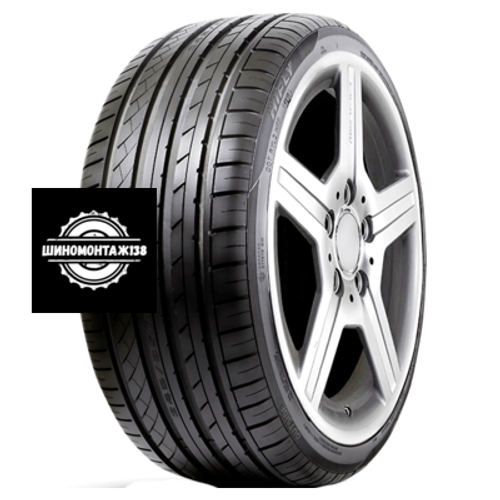 215/45R17 91W XL HF805 TL