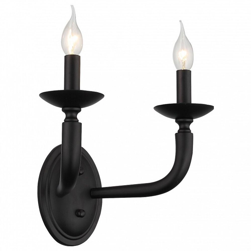 Бра ST-Luce SL1114 SL1114.401.02