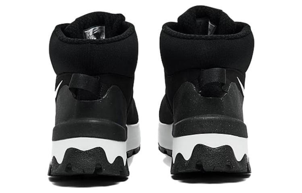 Кроссовки Nike City Classic (Женская размерная сетка)
