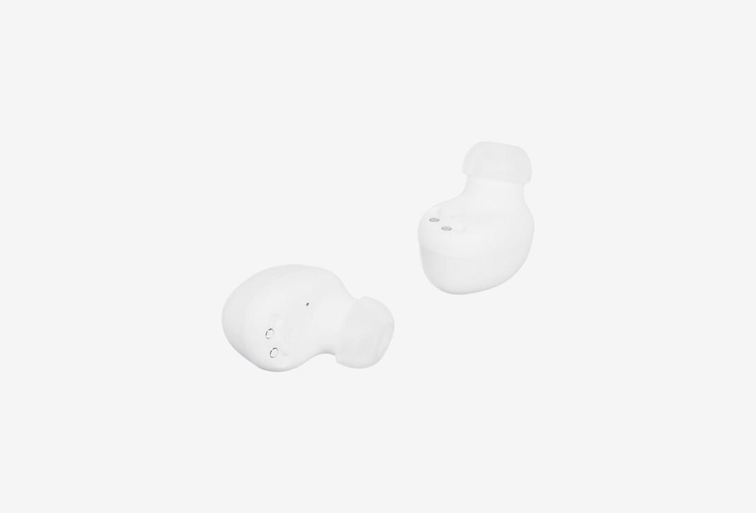 JBLWBUDS2WHT_0426329101231