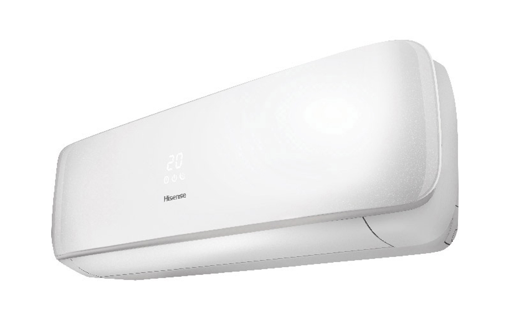 Кондиционер Hisense AS-07HW4SYDTG035 серии Neo Premium Classic A