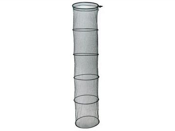 Садок Salmo 200х45х45см