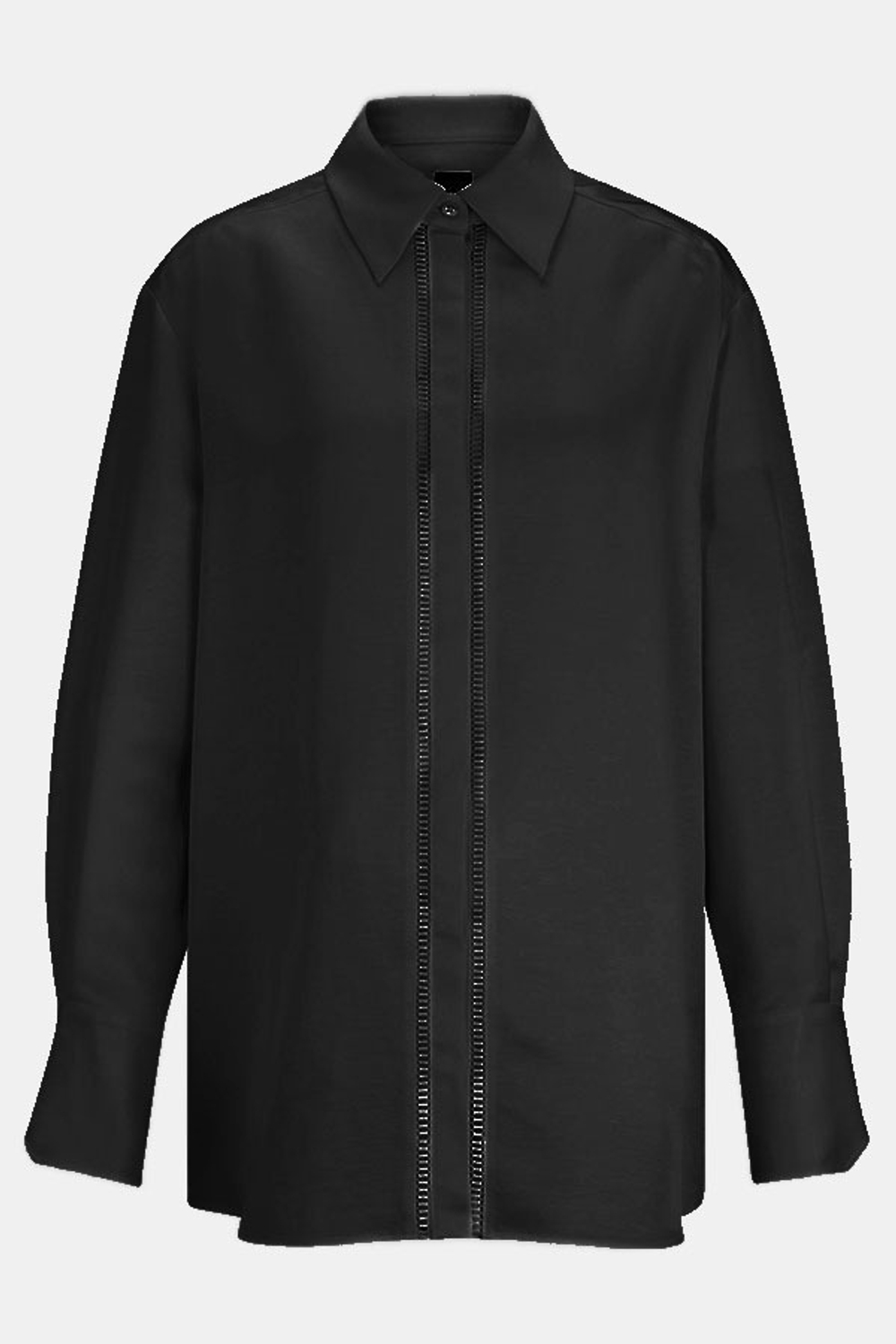 Блузка женская BOSS Beina 10258979 01