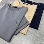 Футболка Zegna