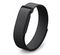Фитнес-браслет Google Fitbit Air