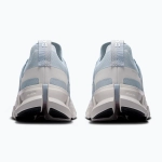 Женские Кроссовки для бега On Cloudswift 4 heather/gardenia