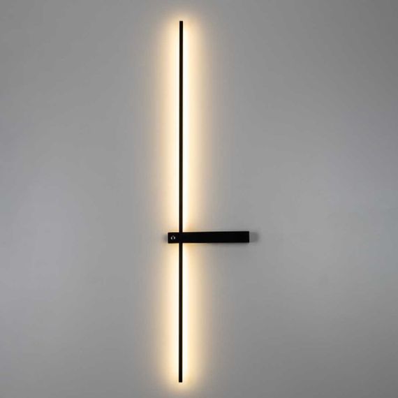 Настенный светодиодный светильник Citilux Pixel CL216391