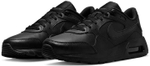 Кроссовки Nike Air Max SC Leather
