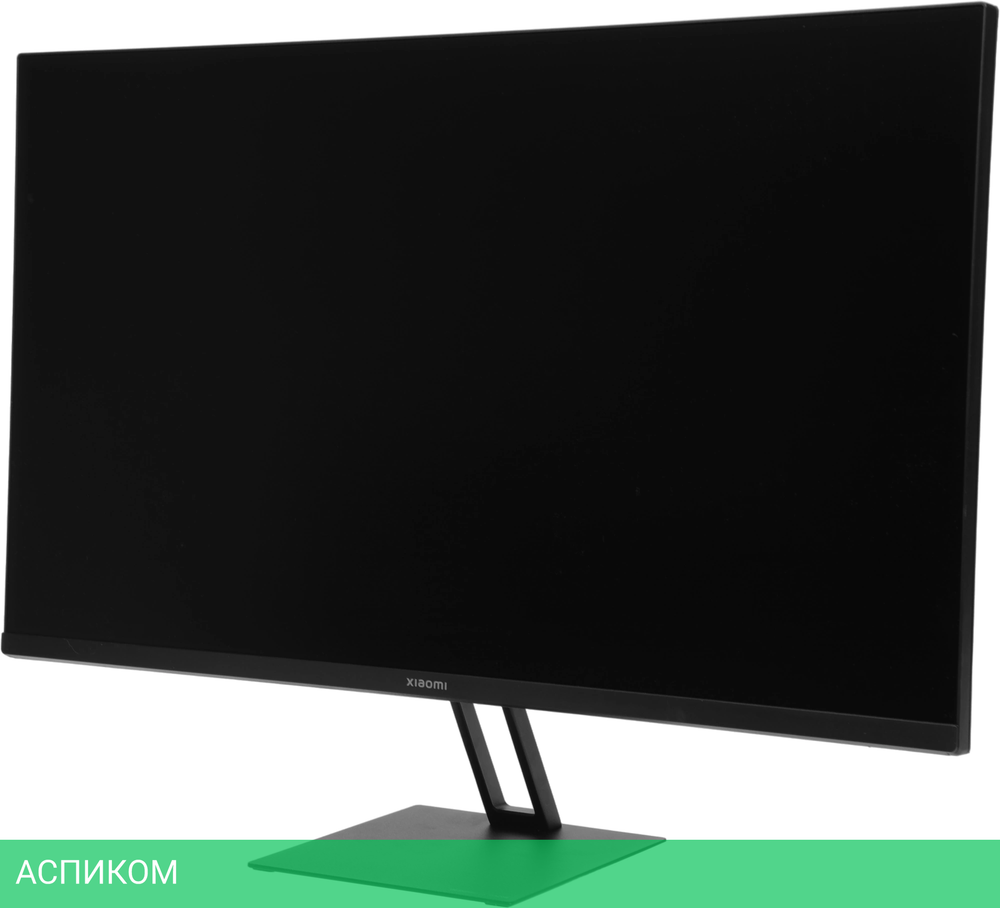 Монитор Xiaomi 27" 2K Monitor G27Qi