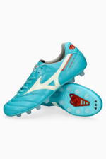 Бутсы Mizuno Morelia II Japan FG