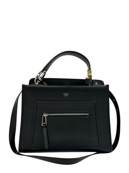 Сумка Fendi Runaway