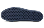Nigel Cabourn X Vans Authentic Lx