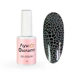 Луи Филипп Craquelure 01 10g