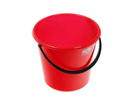 Ведро 3л без крышки